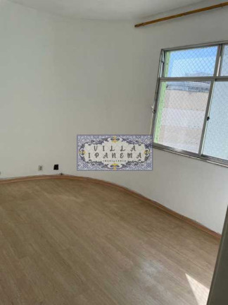 Imagem Apartamento com 3 Quartos à Venda, 77 m² em Tijuca - Rio De Janeiro Imagem Apartamento com 3 Quartos à Venda, 77 m² em Tijuca - Rio De Janeiro