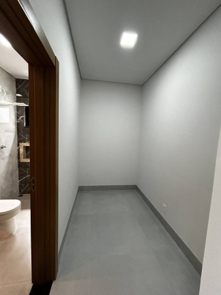 Imagem Casa com 3 Quartos à Venda, em Jd Tarumã - Tangará Da Serra Imagem Casa com 3 Quartos à Venda, em Jd Tarumã - Tangará Da Serra