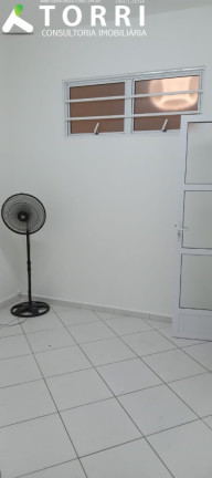 Imagem Imóvel Comercial para Alugar, 22 m² em Vila Hortência - Sorocaba Imagem Imóvel Comercial para Alugar, 22 m² em Vila Hortência - Sorocaba