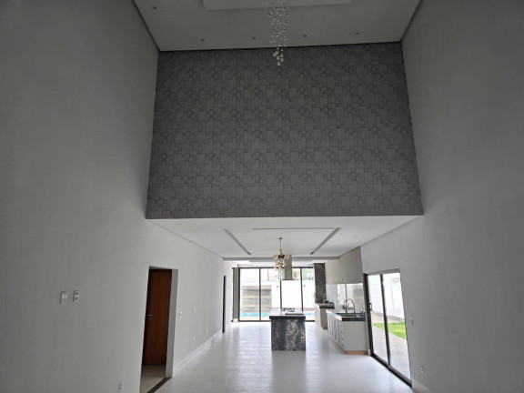Imagem Casa com 4 Quartos à Venda, 600 m² em Condomínio Marinas Di Caldas - Caldas Novas Imagem Casa com 4 Quartos à Venda, 600 m² em Condomínio Marinas Di Caldas - Caldas Novas