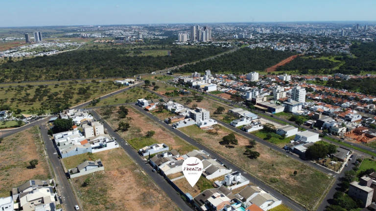 Imagem Apartamento com 2 Quartos à Venda, 61 m² em Laranjeiras - Uberlândia Imagem Apartamento com 2 Quartos à Venda, 61 m² em Laranjeiras - Uberlândia