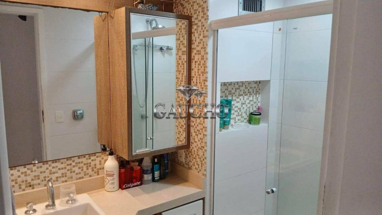 Imagem Apartamento com 3 Quartos à Venda, 83 m² em Barra Da Tijuca - Rio De Janeiro Imagem Apartamento com 3 Quartos à Venda, 83 m² em Barra Da Tijuca - Rio De Janeiro
