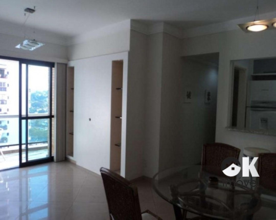 Imagem Apartamento com 2 Quartos à Venda, 70 m² em Higienópolis - São Paulo Imagem Apartamento com 2 Quartos à Venda, 70 m² em Higienópolis - São Paulo