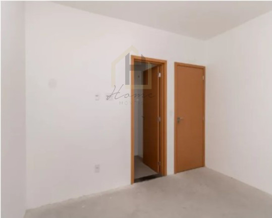 Imagem Imóvel com 2 Quartos à Venda, 65 m² em Campestre - Santo André
