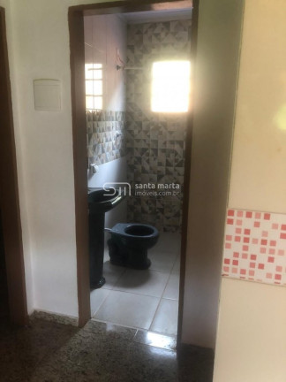 Imagem Imóvel com 2 Quartos à Venda, 2 m² em Bairro Do Cedro - Cunha Imagem Imóvel com 2 Quartos à Venda, 2 m² em Bairro Do Cedro - Cunha