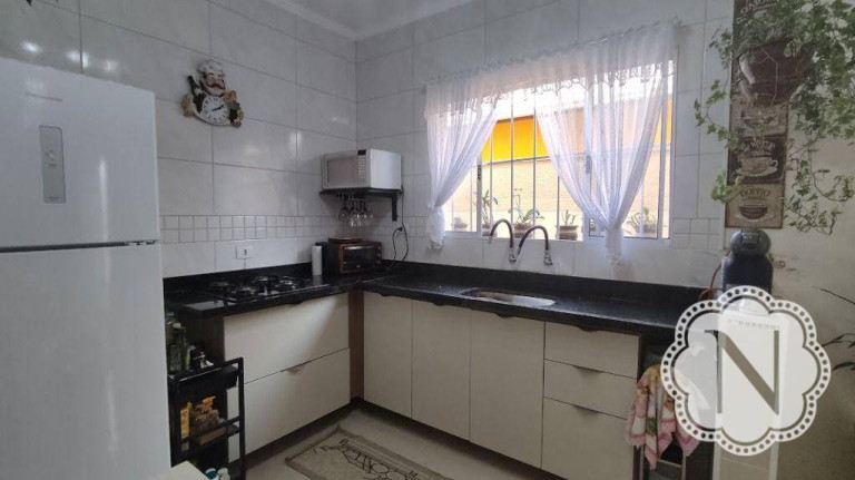 Imagem Casa com 2 Quartos à Venda, 72 m² em Belas Artes - Itanhaém Imagem Casa com 2 Quartos à Venda, 72 m² em Belas Artes - Itanhaém