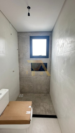 Imagem Apartamento com 2 Quartos à Venda, 92 m² em Campo Duna - Garopaba Imagem Apartamento com 2 Quartos à Venda, 92 m² em Campo Duna - Garopaba
