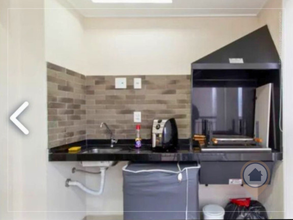 Imagem Apartamento com 2 Quartos à Venda, 68 m² em Jardim Flor Da Montanha - Guarulhos
