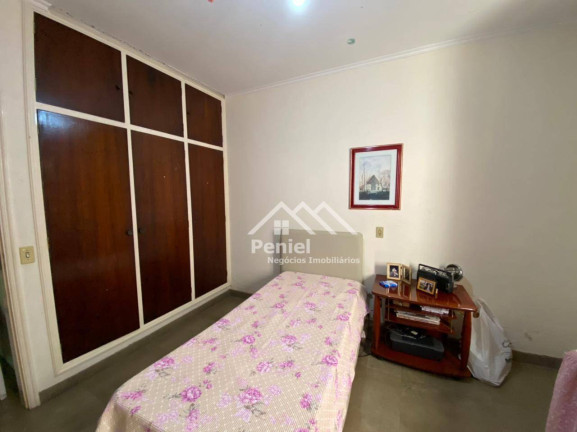 Imagem Casa com 4 Quartos à Venda, 188 m² em Ipiranga - Ribeirão Preto Imagem Casa com 4 Quartos à Venda, 188 m² em Ipiranga - Ribeirão Preto
