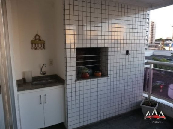 Imagem Apartamento com 3 Quartos à Venda, 146 m² em Bosque Da Saúde - Cuiabá Imagem Apartamento com 3 Quartos à Venda, 146 m² em Bosque Da Saúde - Cuiabá