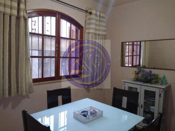 Imagem Casa com 5 Quartos à Venda, 450 m² em Centro - Araruama