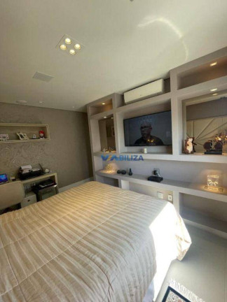 Imagem Apartamento com 3 Quartos à Venda, 197 m² em Jardim Santa Mena - Guarulhos Imagem Apartamento com 3 Quartos à Venda, 197 m² em Jardim Santa Mena - Guarulhos