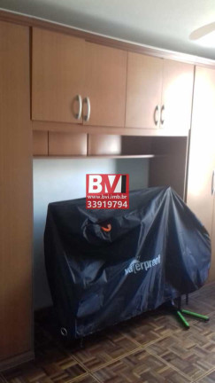 Imagem Apartamento com 2 Quartos à Venda, 80 m² em Vila Da Penha - Rio De Janeiro Imagem Apartamento com 2 Quartos à Venda, 80 m² em Vila Da Penha - Rio De Janeiro