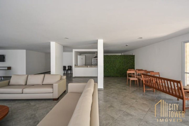 Imagem Apartamento com 3 Quartos à Venda, 94 m² em Vila Gertrudes - São Paulo Imagem Apartamento com 3 Quartos à Venda, 94 m² em Vila Gertrudes - São Paulo