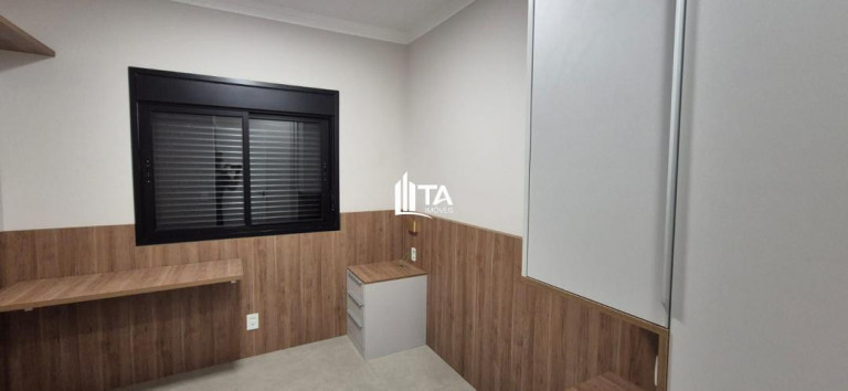 Imagem Imóvel com 2 Quartos à Venda, 83 m² em Parque Industrial - Campinas