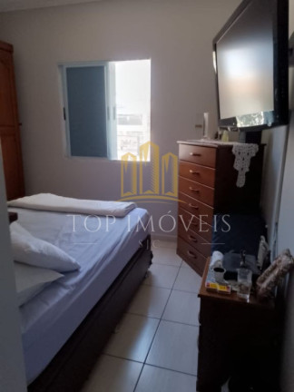 Imagem Apartamento com 2 Quartos à Venda, 74 m² em Jardim Satélite - São José Dos Campos Imagem Apartamento com 2 Quartos à Venda, 74 m² em Jardim Satélite - São José Dos Campos