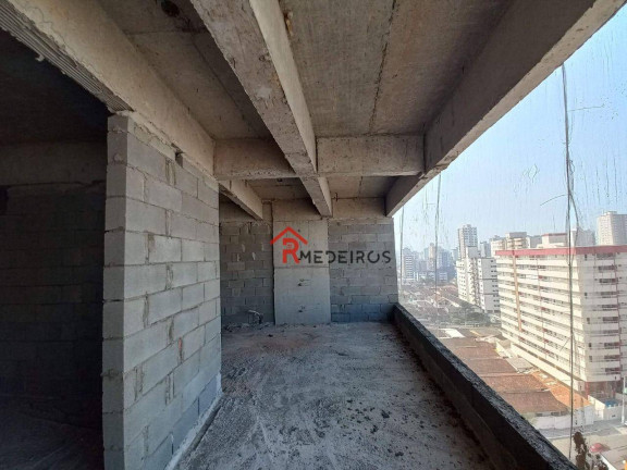 Imagem Apartamento com 2 Quartos à Venda, 81 m² em Aviação - Praia Grande Imagem Apartamento com 2 Quartos à Venda, 81 m² em Aviação - Praia Grande