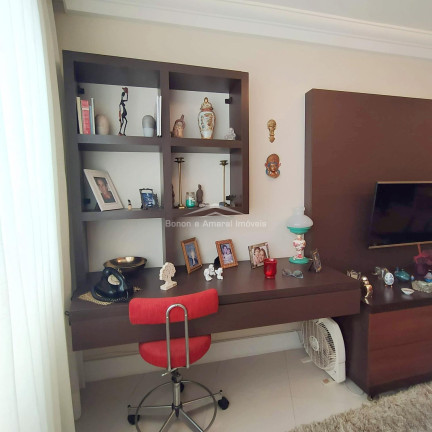 Imagem Apartamento com 2 Quartos à Venda, 146 m² em Centro - Campinas Imagem Apartamento com 2 Quartos à Venda, 146 m² em Centro - Campinas
