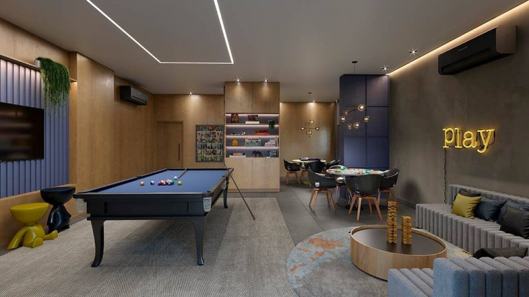 Imagem Apartamento com 2 Quartos à Venda, 82 m² em Guilhermina - Praia Grande Imagem Apartamento com 2 Quartos à Venda, 82 m² em Guilhermina - Praia Grande