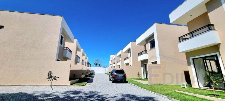 Imagem Casa de Condomínio à Venda, 112 m² em Catu De Abrantes (abrantes) - Camaçari Imagem Casa de Condomínio à Venda, 112 m² em Catu De Abrantes (abrantes) - Camaçari