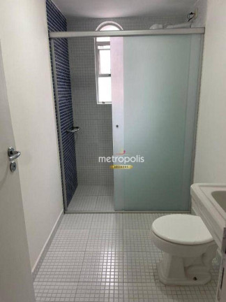 Imagem Apartamento com 3 Quartos para Alugar, 136 m² em Campo Belo - São Paulo