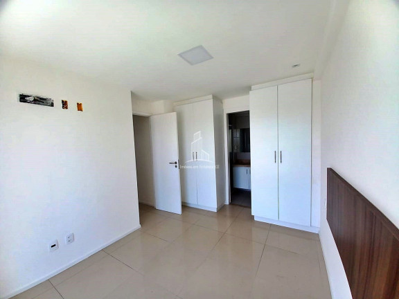 Imagem Apartamento com 3 Quartos à Venda, 73 m² em Engenheiro Luciano Cavalcante - Fortaleza Imagem Apartamento com 3 Quartos à Venda, 73 m² em Engenheiro Luciano Cavalcante - Fortaleza
