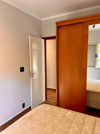 Imagem Imóvel com 2 Quartos à Venda, 68 m² em Parque Campolim - Sorocaba Imagem Imóvel com 2 Quartos à Venda, 68 m² em Parque Campolim - Sorocaba