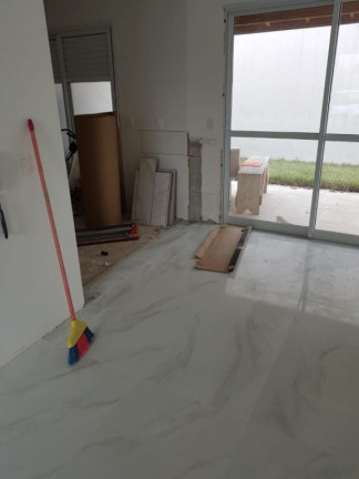 Imagem Sobrado com 3 Quartos à Venda, 93 m² em Jardim Carlos Cooper - Suzano Imagem Sobrado com 3 Quartos à Venda, 93 m² em Jardim Carlos Cooper - Suzano