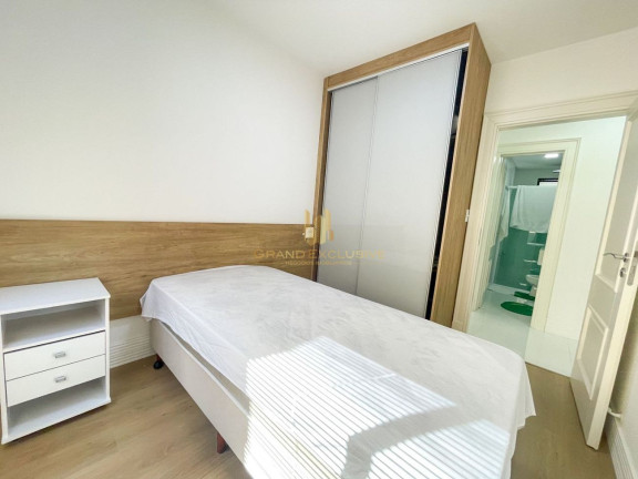 Imagem Apartamento com 3 Quartos à Venda, 116 m² em Centro - Balneário Camboriú Imagem Apartamento com 3 Quartos à Venda, 116 m² em Centro - Balneário Camboriú