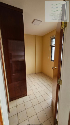 Imagem Apartamento com 3 Quartos para Alugar, 168 m² em Alphaville - Barueri Imagem Apartamento com 3 Quartos para Alugar, 168 m² em Alphaville - Barueri