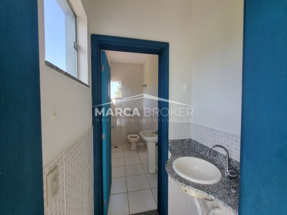 Imagem Galpão para Alugar, 5.086 m² em Bairro Da Ponte - Itatiba Imagem Galpão para Alugar, 5.086 m² em Bairro Da Ponte - Itatiba