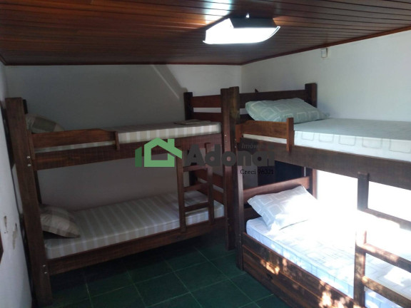 Imagem Chácara com 2 Quartos à Venda, 250 m² em Portal São Marcelo - Bragança Paulista Imagem Chácara com 2 Quartos à Venda, 250 m² em Portal São Marcelo - Bragança Paulista