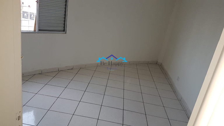 Imagem Apartamento com 1 Quarto à Venda, 67 m² em Santo Amaro - São Paulo