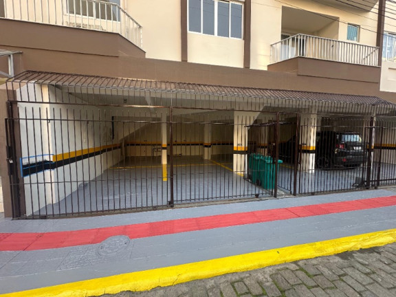 Imagem Apartamento com 2 Quartos à Venda, 58 m² em Centro - Balneário Camboriú Imagem Apartamento com 2 Quartos à Venda, 58 m² em Centro - Balneário Camboriú
