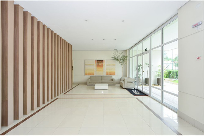 Imagem Apartamento com 2 Quartos à Venda, 81 m² em Vila Cruzeiro - São Paulo Imagem Apartamento com 2 Quartos à Venda, 81 m² em Vila Cruzeiro - São Paulo