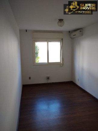 Imagem Apartamento com 2 Quartos à Venda, 52 m² em Três Vendas - Pelotas Imagem Apartamento com 2 Quartos à Venda, 52 m² em Três Vendas - Pelotas