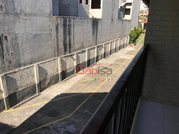 Imagem Casa com 2 Quartos à Venda, 60 m² em Peró - Cabo Frio