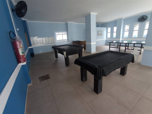 Imagem Apartamento com 3 Quartos à Venda, 107 m² em Florida - Praia Grande Imagem Apartamento com 3 Quartos à Venda, 107 m² em Florida - Praia Grande