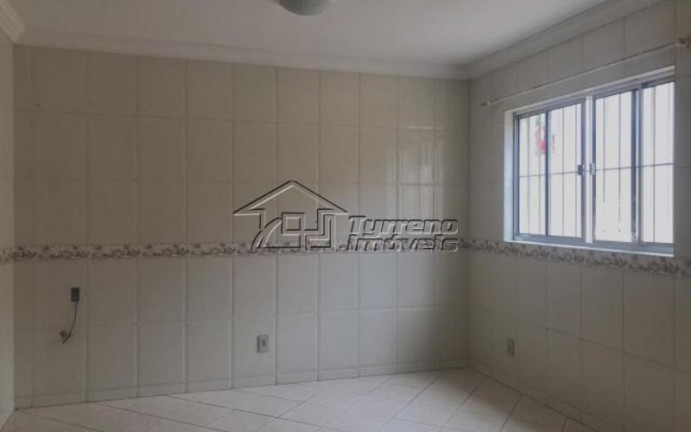 Imagem Casa com 3 Quartos à Venda, 183 m² em Jardim Esplanada - São José Dos Campos Imagem Casa com 3 Quartos à Venda, 183 m² em Jardim Esplanada - São José Dos Campos