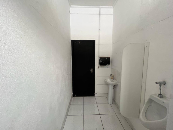 Imagem Galpão para Alugar, 636 m² em Vila Hamburguesa - São Paulo Imagem Galpão para Alugar, 636 m² em Vila Hamburguesa - São Paulo