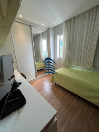Imagem Imóvel com 4 Quartos à Venda, 143 m² em Piatã - Salvador Imagem Imóvel com 4 Quartos à Venda, 143 m² em Piatã - Salvador