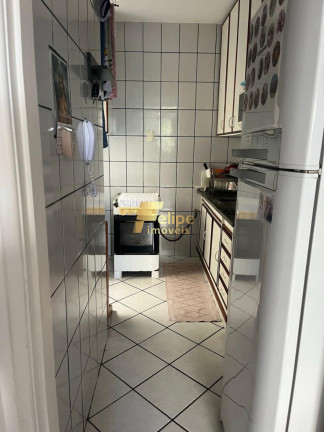 Imagem Imóvel com 2 Quartos à Venda, 60 m² em Jardim Camburi - Vitória