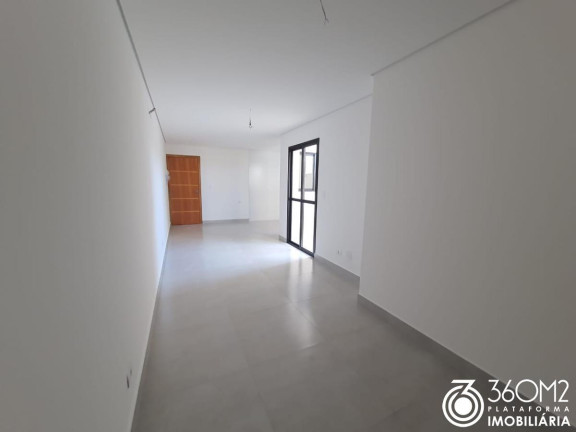 Apartamento com 2 Quartos à Venda, 55 m² em Vila Pires - Santo André