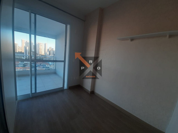 Imagem Imóvel com 2 Quartos à Venda, 71 m² em Vila Gomes Cardim - São Paulo Imagem Imóvel com 2 Quartos à Venda, 71 m² em Vila Gomes Cardim - São Paulo