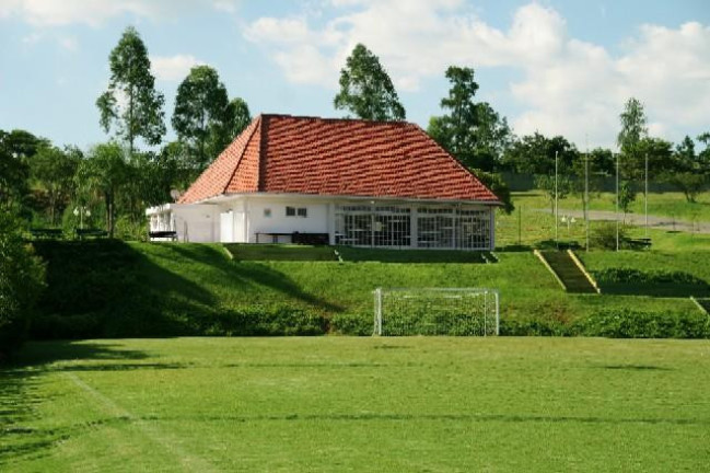 Imagem Terreno à Venda, 2.016 m² em Condomínio Terras De São José - Itu Imagem Terreno à Venda, 2.016 m² em Condomínio Terras De São José - Itu