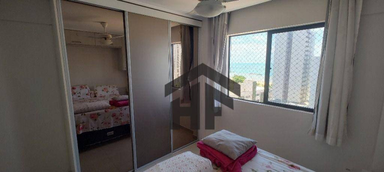 Imagem Apartamento com 3 Quartos à Venda, 105 m² em Piedade - Jaboatão Dos Guararapes Imagem Apartamento com 3 Quartos à Venda, 105 m² em Piedade - Jaboatão Dos Guararapes