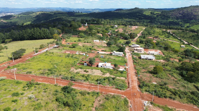 Imagem Terreno à Venda, 1.000 m² em Mateus Leme Imagem Terreno à Venda, 1.000 m² em Mateus Leme