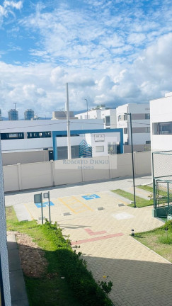 Imagem Imóvel com 2 Quartos à Venda, 50 m² em Recreio Dos Bandeirantes - Rio De Janeiro Imagem Imóvel com 2 Quartos à Venda, 50 m² em Recreio Dos Bandeirantes - Rio De Janeiro