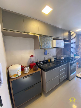Imagem Casa com 2 Quartos à Venda, 134 m² em Praia De Itaparica - Vila Velha Imagem Casa com 2 Quartos à Venda, 134 m² em Praia De Itaparica - Vila Velha