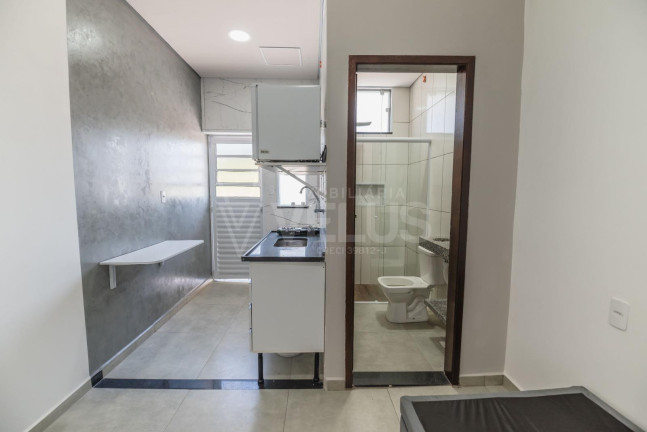 Imagem Casa de Condomínio com 1 Quarto à Venda, 225 m² em Vila Celia - Itapetininga Imagem Casa de Condomínio com 1 Quarto à Venda, 225 m² em Vila Celia - Itapetininga